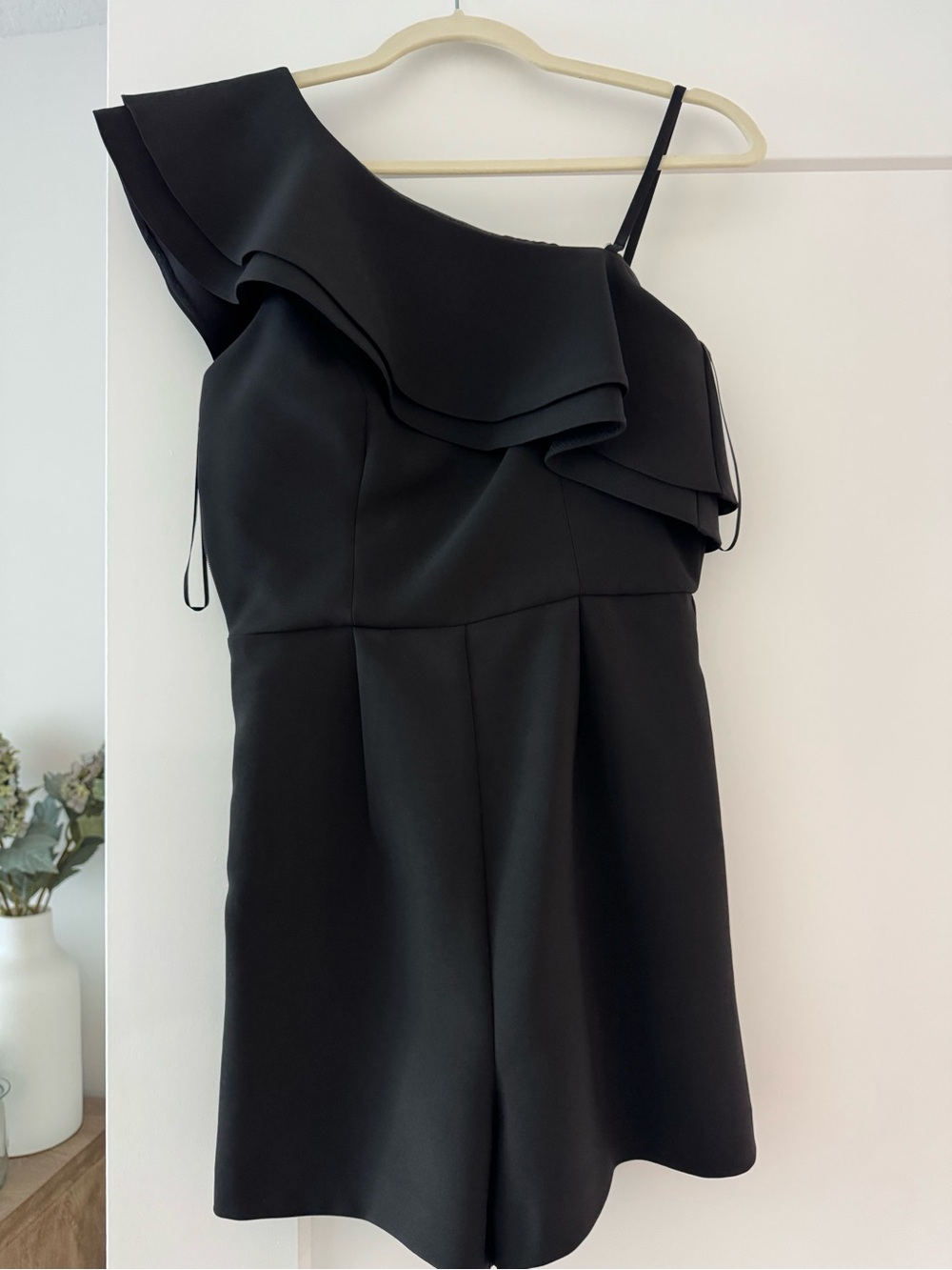 TOPSHOP romper